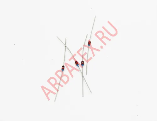 2С218Ж стабилитрон фото 6 2С218Ж стабилитрон фото 6