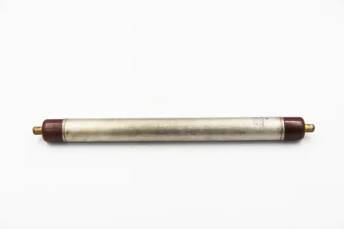 СИ-22Г счетчики гейгера фото 3