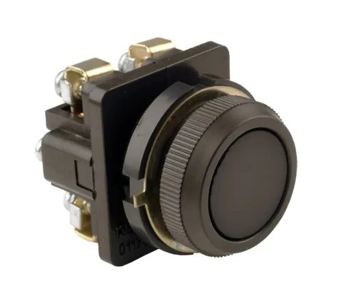 КЕ-031 У2 исп.2 кнопка фото 2 КЕ-031 У2 исп.2 кнопка фото 2