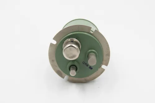 ТГИ2-500/20 тиратрон импульсный фото 3