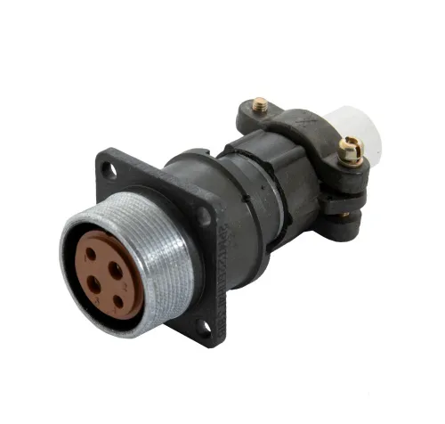 2РМТ33БПН20Г4В1В розетка Разъемы разное фото фото 3