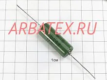 К77-1В 63в 1,8 мкф