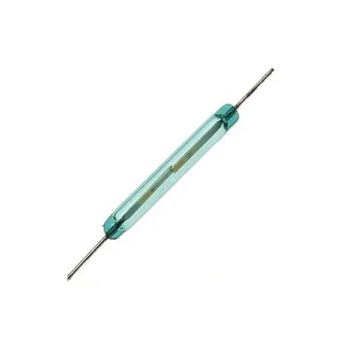 МКА-27101 гр.А геркон фото 2