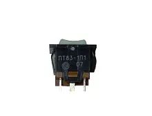 ПТ83-1П1 тумблер