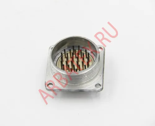 ОНЦ-РГ-09-32/30-В1 Разъемы 2РМ, 2РМТ, 2РМГ, 2РМДТ, ОНЦ-РГ фото фото 4