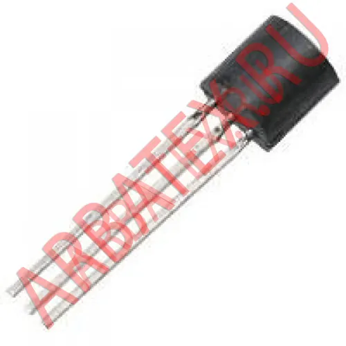 КТ6114Б фото 2