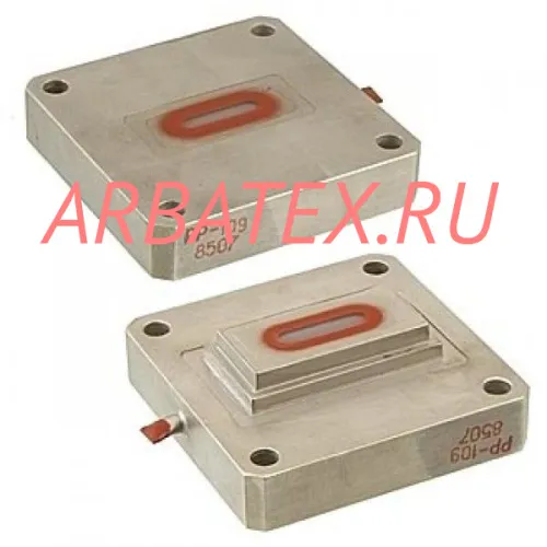 РР-109 разрядник резонансный