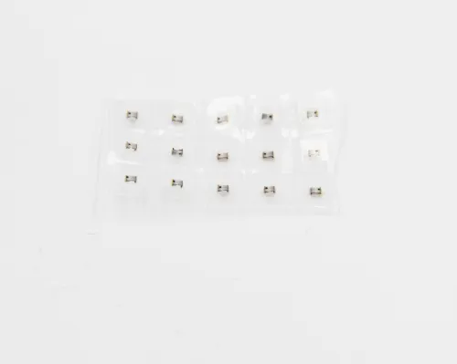 АА619А-6 диод фото 3