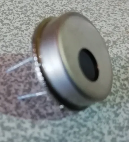 ФУО-149 фотоприёмник фото 2 ФУО-149 фотоприёмник фото 2