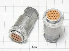 РРС3-19А-7-1-Э фото