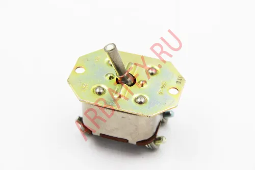 2ПП-45 переключатель фото 10 2ПП-45 переключатель фото 10