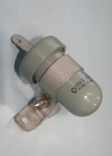 К15У-3 6кВ 470 пф 14квар фото 2 К15У-3 6кВ 470 пф 14квар фото 2