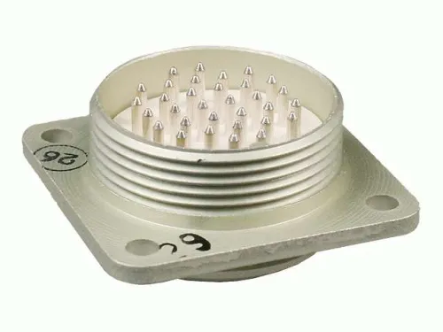 МР1Н-30-1В вилка Разъемы разное фото фото 5