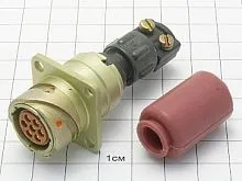 РБМ4-7-1Г3В фото