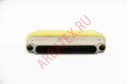 СНП339-76ВП117А-1-Т Разъемы разное фото