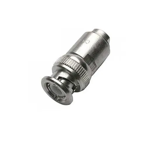 СР50-36ПВ соединитель фото фото 2 СР50-36ПВ соединитель Разъемы разное фото фото 2