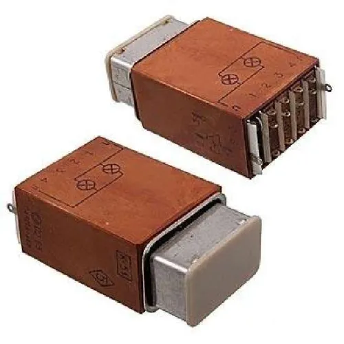 П4П2ТА-3БВ переключатель фото 2