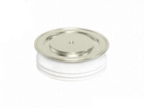 Д233-1000-14 фото 2