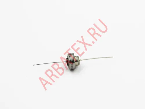 К52-5С 90в 6,8 мкф фото 4 К52-5С 90в 6,8 мкф фото 4