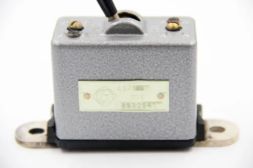 АЗР-150 автомат защиты фото 2 АЗР-150 автомат защиты фото 2