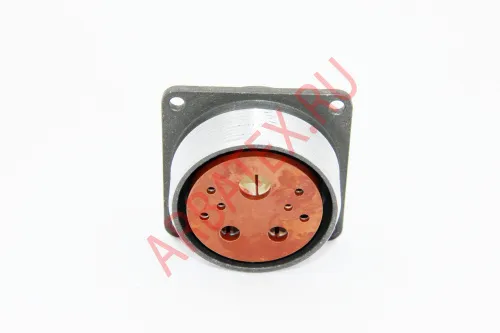 2РТТ48Б9Г26В фото 2РТТ48Б9Г26В Разъемы разное фото