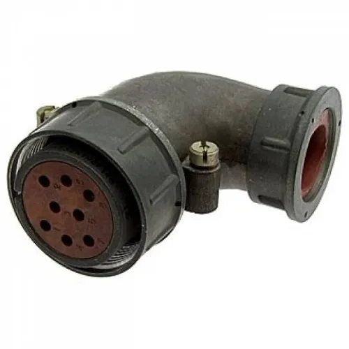 2РТТ32КУЭ8Г14В Разъемы разное фото фото 2