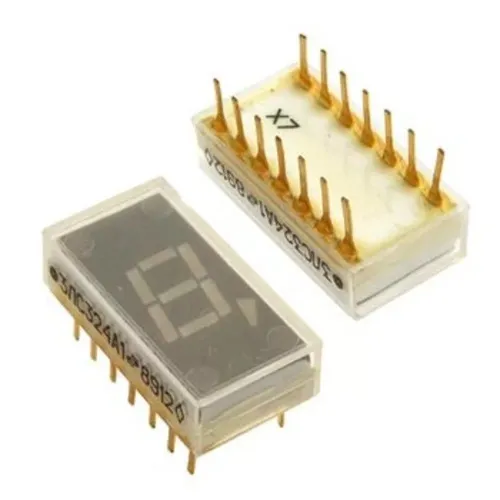 АЛС333А цифровой индикатор фото 2 АЛС333А цифровой индикатор фото 2