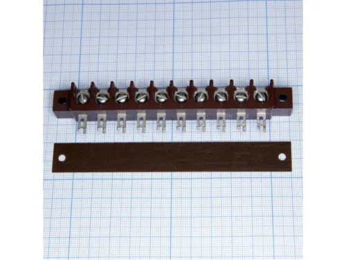 3ПС15-10 фото фото 2 3ПС15-10 Разъемы разное фото фото 2