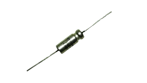 К52-10В 25в 120 мкф фото 2 К52-10В 25в 120 мкф фото 2