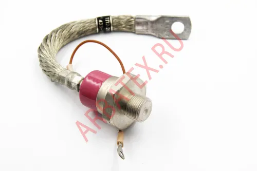 ТЛ2-200-8 фото 6 ТЛ2-200-8 фото 6