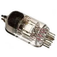 6Н30П-ЕВ радиолампа