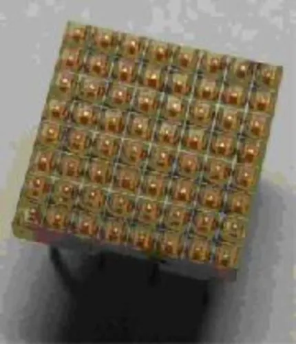 3ЛС347А цифровой индикатор фото 2 3ЛС347А цифровой индикатор фото 2