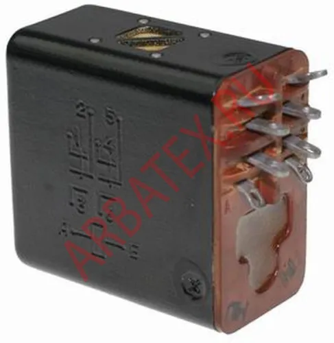 ТКЕ52ПД1У фото 2 ТКЕ52ПД1У фото 2