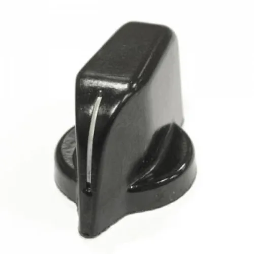 НЛП4.252.119 ручка управления фото 2 НЛП4.252.119 ручка управления фото 2