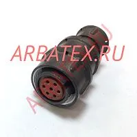 2РМ18КПЭ7Г1А1 фото