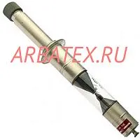 РР-516 разрядник резонансный