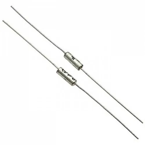 К53-18 30в 1.5 мкф фото 2