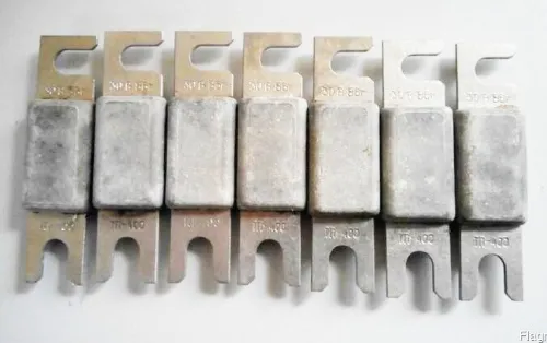 ТП 900 предохранитель фото ТП 900 предохранитель Предохранители фото