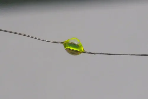 КЛ101В светоизлучающий диод фото 2 КЛ101В светоизлучающий диод фото 2