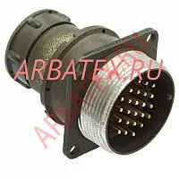 2РМГ27БПЭ24Ш1Е2 фото