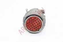 2РМД33КПН32Г5В1 фото