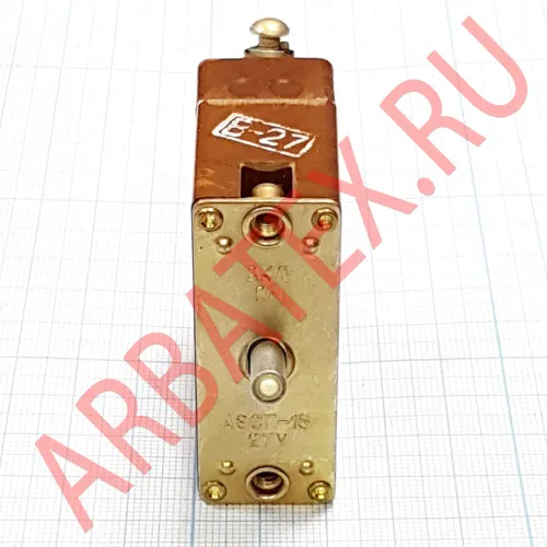 АЗСГ-15 автомат защиты фото 5 АЗСГ-15 автомат защиты фото 5