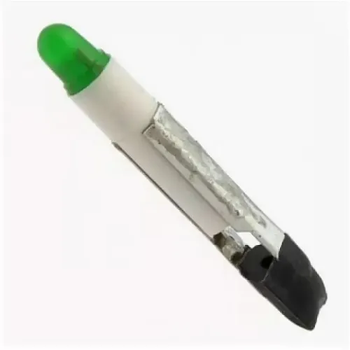 КИПД51А1-2Л светоизлучающий диод фото 2 КИПД51А1-2Л светоизлучающий диод фото 2