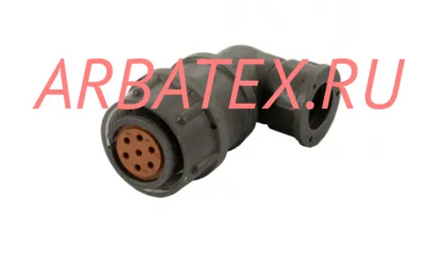 2РМТ27КУЭ7Г2В1В розетка Разъемы разное фото