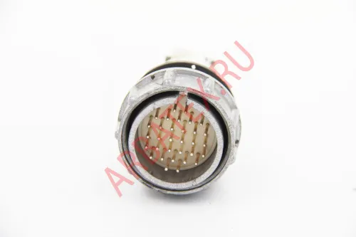 ОНЦ-РГ-09-32/30-В12 Разъемы 2РМ, 2РМТ, 2РМГ, 2РМДТ, ОНЦ-РГ фото фото 5