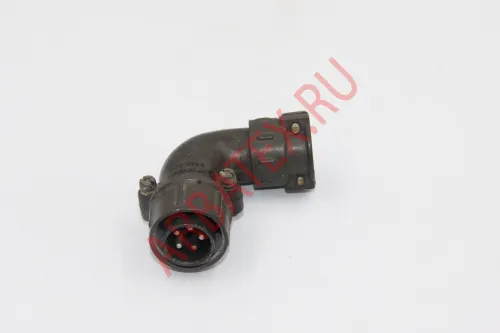 ШР20У5НГ10 вилка Разъемы ШР, СШР фото фото 7