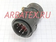 2РТТ32КПЭ10Ш15В фото