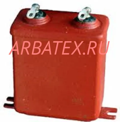 ПМГПМ-1 160в 1 мкф