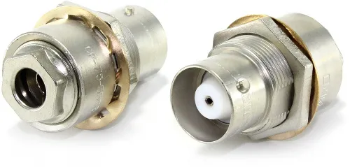 СР75-55П фото фото 2 СР75-55П Разъемы разное фото фото 2