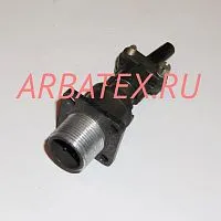 2РМ14БПЭ4Ш1А1 вилка фото